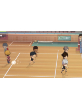 ZOOM - ヒナノの女の子ブログ画像