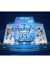 ZOOM - ヒナノの女の子ブログ画像