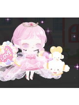 ZOOM - ヒナノの女の子ブログ画像