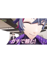 ZOOM - ヒナノの女の子ブログ画像