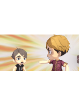 ZOOM - ヒナノの女の子ブログ画像