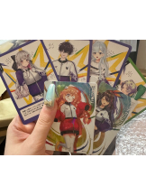 ZOOM - ヒナノの女の子ブログ画像