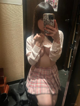 CHERRY 新宿 - はにの女の子ブログ画像
