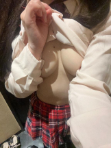 CHERRY 新宿 - はにの女の子ブログ画像