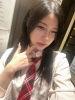 CHERRY 新宿 - はにの女の子ブログ画像