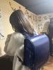 彼女の部屋 本店 - ひめかの女の子ブログ画像