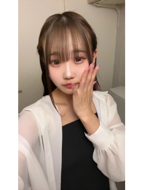 女の子ブログ添付画像1