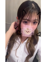 みつばちマーヤZ - めるの女の子ブログ画像