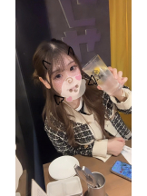 みつばちマーヤZ - めるの女の子ブログ画像