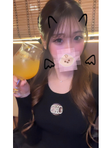 みつばちマーヤZ - めるの女の子ブログ画像