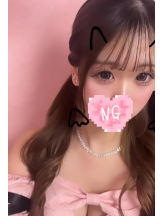 みつばちマーヤZ - めるの女の子ブログ画像