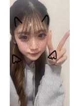 みつばちマーヤZ - めるの女の子ブログ画像