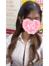 みつばちマーヤZ - めるの女の子ブログ画像