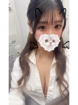 みつばちマーヤZ - めるの女の子ブログ画像