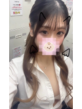 みつばちマーヤZ - めるの女の子ブログ画像