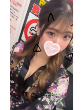 みつばちマーヤZ - めるの女の子ブログ画像