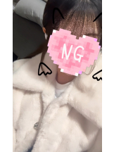 みつばちマーヤZ - めるの女の子ブログ画像