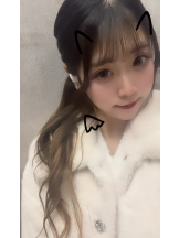 みつばちマーヤZ - めるの女の子ブログ画像