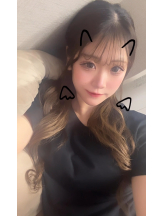 みつばちマーヤZ - めるの女の子ブログ画像