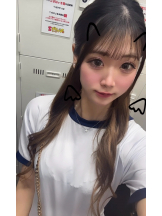 みつばちマーヤZ - めるの女の子ブログ画像