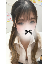 みつばちマーヤZ - めるの女の子ブログ画像