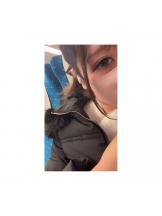 みつばちマーヤZ - めるの女の子ブログ画像