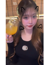 みつばちマーヤZ - めるの女の子ブログ画像