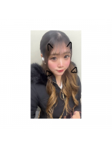 みつばちマーヤZ - めるの女の子ブログ画像