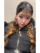 みつばちマーヤZ - めるの女の子ブログ画像