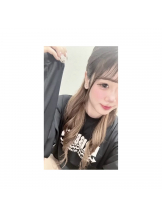 みつばちマーヤZ - めるの女の子ブログ画像