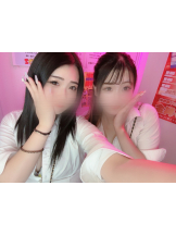 みつばちマーヤZ - めるの女の子ブログ画像
