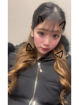 みつばちマーヤZ - めるの女の子ブログ画像