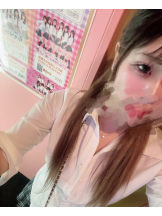 みつばちマーヤZ - めるの女の子ブログ画像