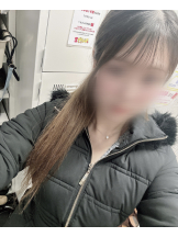 みつばちマーヤZ - めるの女の子ブログ画像