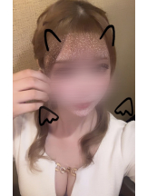 みつばちマーヤZ - めるの女の子ブログ画像