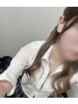 みつばちマーヤZ - めるの女の子ブログ画像
