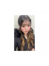 みつばちマーヤZ - めるの女の子ブログ画像