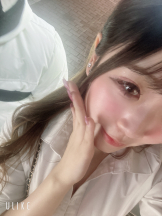 みつばちマーヤZ - めるの女の子ブログ画像