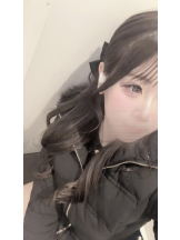 みつばちマーヤZ - めるの女の子ブログ画像
