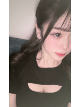 みつばちマーヤZ - めるの女の子ブログ画像