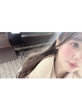 みつばちマーヤZ - めるの女の子ブログ画像