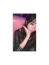 みつばちマーヤZ - めるの女の子ブログ画像