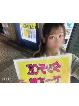 みつばちマーヤZ - めるの女の子ブログ画像