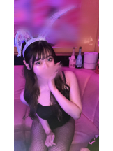 みつばちマーヤZ - めるの女の子ブログ画像