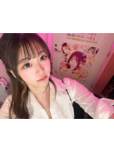 みつばちマーヤZ - めるの女の子ブログ画像