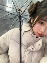 みつばちマーヤZ - めるの女の子ブログ画像
