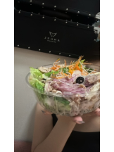 みつばちマーヤZ - めるの女の子ブログ画像