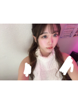 みつばちマーヤZ - めるの女の子ブログ画像