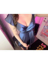 みつばちマーヤZ - めるの女の子ブログ画像