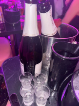 みつばちマーヤZ - めるの女の子ブログ画像